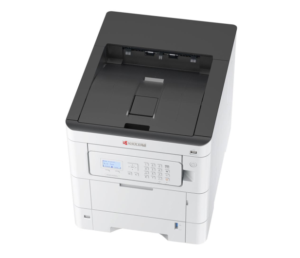 KYOCERA ECOSYS PA3500cx 1102YJ3NL0 - 1264885 - zdjęcie 4